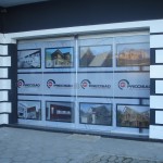 adesivo perfurated curitiba