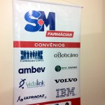 banner impressao bom preço curitiba