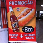 banner promocional comunicacao visual curitiba