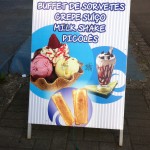 cavalete metalico com lona em curitiba