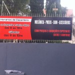 impressão digital curitiba