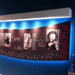 impressao vinil fosco curitiba