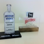 trofeu acrilico curitiba