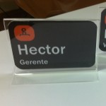 display de acrílico curitiba