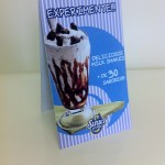 display acrílico impressao uv