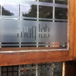 vinil jateado para vidros em curitiba