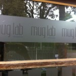 impressao em vinil jateado para vidro curitiba