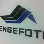 letreiro pvc expandido, letras caixa curitiba, letras acrilico curitiba, letreiro acrilico comunicaqção visual, letras bloco de acrilico , letras de metal, letreiro para recepção