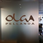 letra caixa acrilico