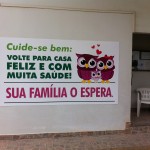 ps adesivado curitiba