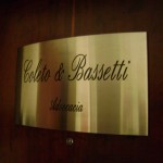 placa de sala em aco curitiba