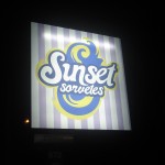 placa luminosa comunicação visual curitiba