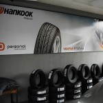 impressao digital banner curitiba