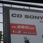 lona impressão com ilhos curitiba