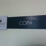 placa interna para empresas curitiba