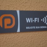 placa em ps curitiba