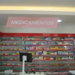 placa interna em pvc expandido