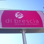 placa backlight curitiba