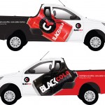 projeto para adesivos de carros curitiba