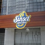 deck de madeira curitiba