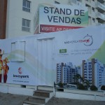 ps com adesivo curitiba