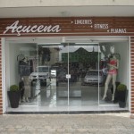 deck de madeira para fachada curitiba