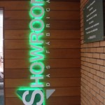 letreiro luminoso curitiba