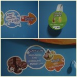 placas promocionais curitiba