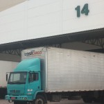 letra caixa para galpões curitiba