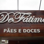 letras para fachada em curitiba
