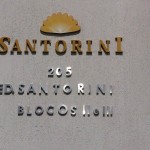 letras em latao curitiba