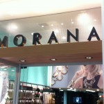 Letreiro aço curitiba