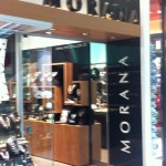 letras em acrilico curitiba