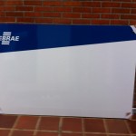 painel magnetico curitiba