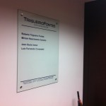 comunicação visual para escritorio de advocacia