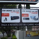 placa cama elástica curitiba