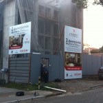 placas para plantao de vendas curitiba