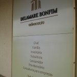 painel aço com adesivo curitiba