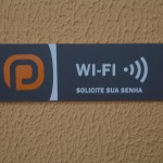 placa interna rede wi-fi curitiba