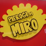 placa de pvc expandido corte em router curitiba