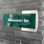 projeto personalizado de comunicação visual