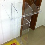 acrilico corte laser curitiba