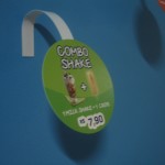 display promocional curitiba