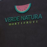 letras tipo bloco para fachada, letras em caixa alta fachadas curitiba, letreiros fachadas em curitiba, letras aço com pintura curitiba