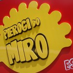 letreiro de pvc expandido com sobreposição, letras pvc expandido para food truck curitiba, letreiros food truck em curitiba, placas para food truck, placas externas acrílico curitiba