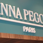 letreiro interno em relevo feito de pvc expandido 15mm, letra caixa curitiba, letras comerciais para lojas letreiros em relevo curitiba, letras tipo caixa alta, letras 3d fachadas curitiba