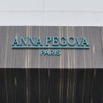 letras para fachadas comerciais em curitiba, letra em relevo pvc expandido, letras de pvc em curitiba, corte router curitiba, corte pvc cnc curitiba