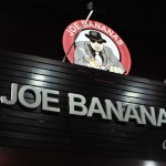 letras caixas fachadas curitiba, letreiro com iluminação led curitiba, letras tipo bloco para fachadas, backlightem curitiba, placa curitiba, letreiro com led curitiba