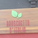 letra caixa curitiba, letra tipo bloco em curitiba, letras de acrilico pvc expandido em curitiba, letreiro em relevo corte cnc curitiba