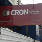 placa publicitária em acm curitiba, placas de obra curitiba, empresa que faz placa de obra em curitiba, placas para construtoras, placas de acm para empresas curitiba, letras de pvc em placa de acm